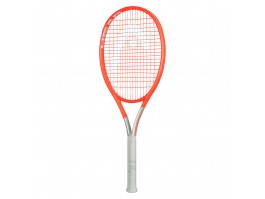 Head Radical S 2021 Graphene 360+ Tennisschläger 