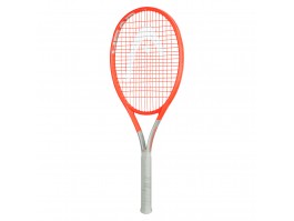 Head Radical Lite 2021 Graphene 360+ Tennisschläger