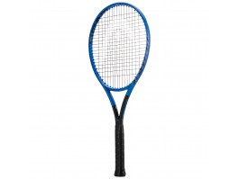 Head Instinct MP 2022 Tennisschläger inkl. Bespannung