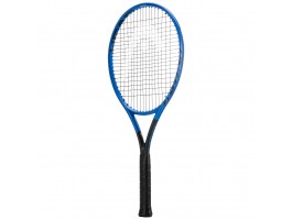 Head Instinct Team L 2022 Tennisschläger