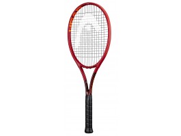 Head Graphene 360+ Prestige Pro Tennisschläger 