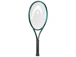Head Graphene 360+ Gravity Jr. Tennisschläger Kinder