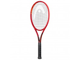 Head Graphene 360+ Prestige MP Tennisschläger