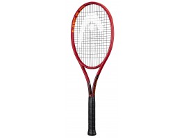 Head Graphene 360+ Prestige Mid Tennisschläger Ausstellungsstück