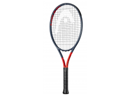 Head Radical Jr. Graphene 360