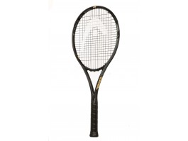 Head IG Supreme Tennisschläger