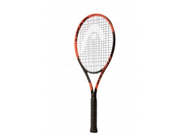 Head MX Sonic Pro Tennisschläger
