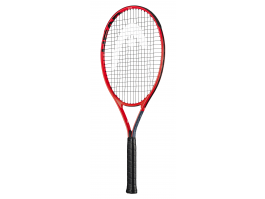 Head Radical 26 Tennisschläger Kinder