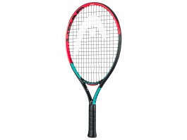 Head IG Gravity Jr. 21 Tennisschläger Kinder