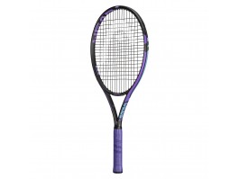 Head IG Challenge Lite purple Tennisschläger