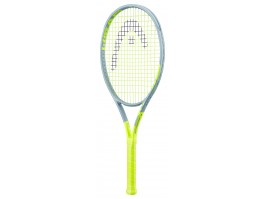 Head Graphene 360+ Extreme Jr. Tennisschläger Kinder