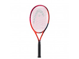 Head Radical Jr. 26 Tennisschläger Kinder 
