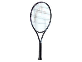 Head IG Gravity JR. 26 Tennisschläger Kinder