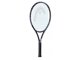 Head IG Gravity JR. 25 Tennisschläger Kinder 