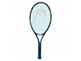 Head Novak 23 Tennisschläger Kinder 