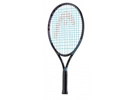 Head IG Gravity JR. 23 Tennisschläger Kinder