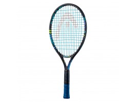 Head Novak 21 Tennisschläger Kinder