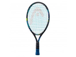 Head Novak 19 Tennisschläger Kinder