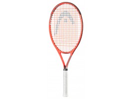 Head Radical Jr. 25 Tennisschläger Kinder