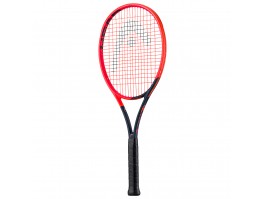 Head Radical MP 2023 Tennisschläger SALE