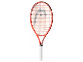 Head Radical Jr. 23 Tennisschläger Kinder 