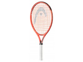Head Radical Jr. 21 Tennisschläger Kinder 