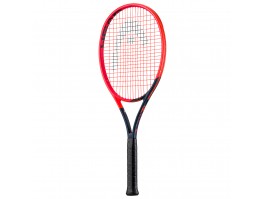 Head Radical Team L 2023 Tennisschläger SALE