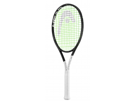 Head Graphene 360 Speed MP Lite Tennisschläger AKTION