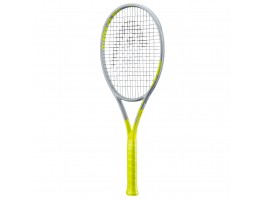 Head Graphene 360+ Extreme Tour Tennisschläger