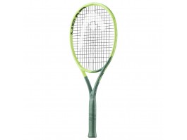 Head Extreme MP 2022 Tennisschläger