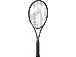 Head Gravity Tour 2023 Tennisschläger 