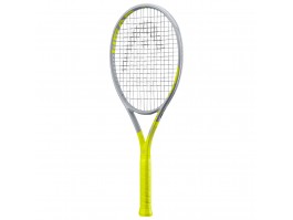 Head Graphene 360+ Extreme MP Tennisschläger 