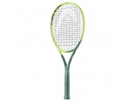 Head Extreme MP L 2022 Tennisschläger