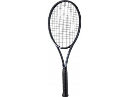 Head Gravity MP 2023 Tennisschläger 