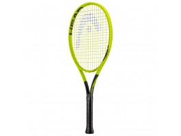 Head Graphene 360 Extreme Jr. Tennisschläger Kinder