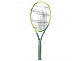 Head Extreme Team 2022 Tennisschläger