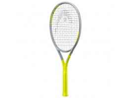 Head Extreme Lite Graphene 360+ Tennisschläger 