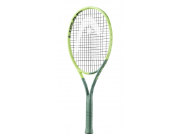 Head Extreme Jr. 2022 Tennisschläger Kinder 