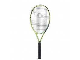 Head Extreme JR 26 Tennisschläger Kinder