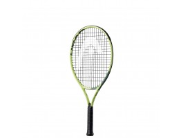 Head Extreme JR 23 Tennisschläger Kinder 