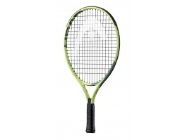 Head Extreme JR 19 Tennisschläger Kinder 