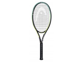 Head Gravity JR. 2021 Tennisschläger Alexander Zverev Serie