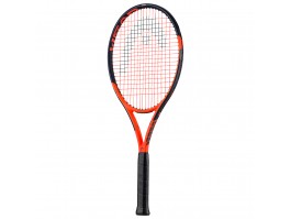 Head IG Challenge MP orange Tennisschläger