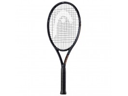 Head IG Challenge Lite copper Tennisschläger