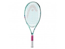 Head Coco 25 Tennisschläger Kinder 
