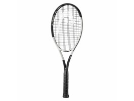 HEAD SPEED PRO 2024 Tennisschläger AKTION