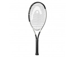 Head Speed Jr. 2024 Tennisschläger Kinder