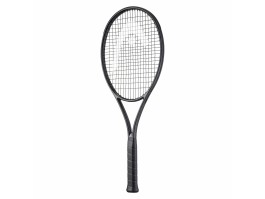 HEAD SPEED PRO LEGEND 2024 Tennisschläger AKTION