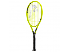 Head Extreme Lite Graphene 360 Tennisschläger