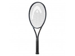 Head Speed Pro Limited BLK 2023 Tennisschläger 